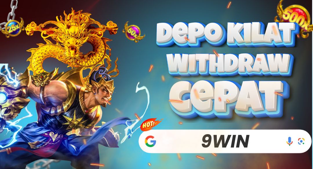 TEBUTOTO Mobile