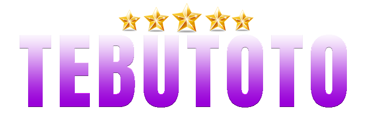 Tebutoto
